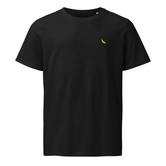 The Banana Tee