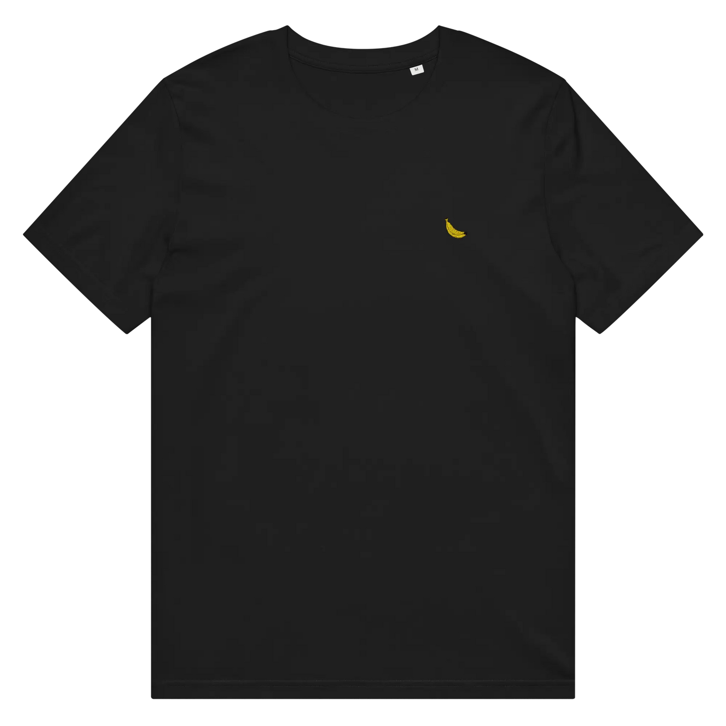 The Banana Tee