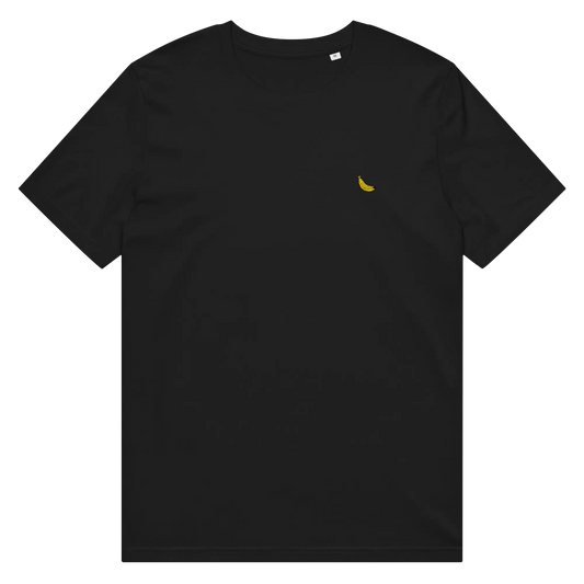 The Banana Tee