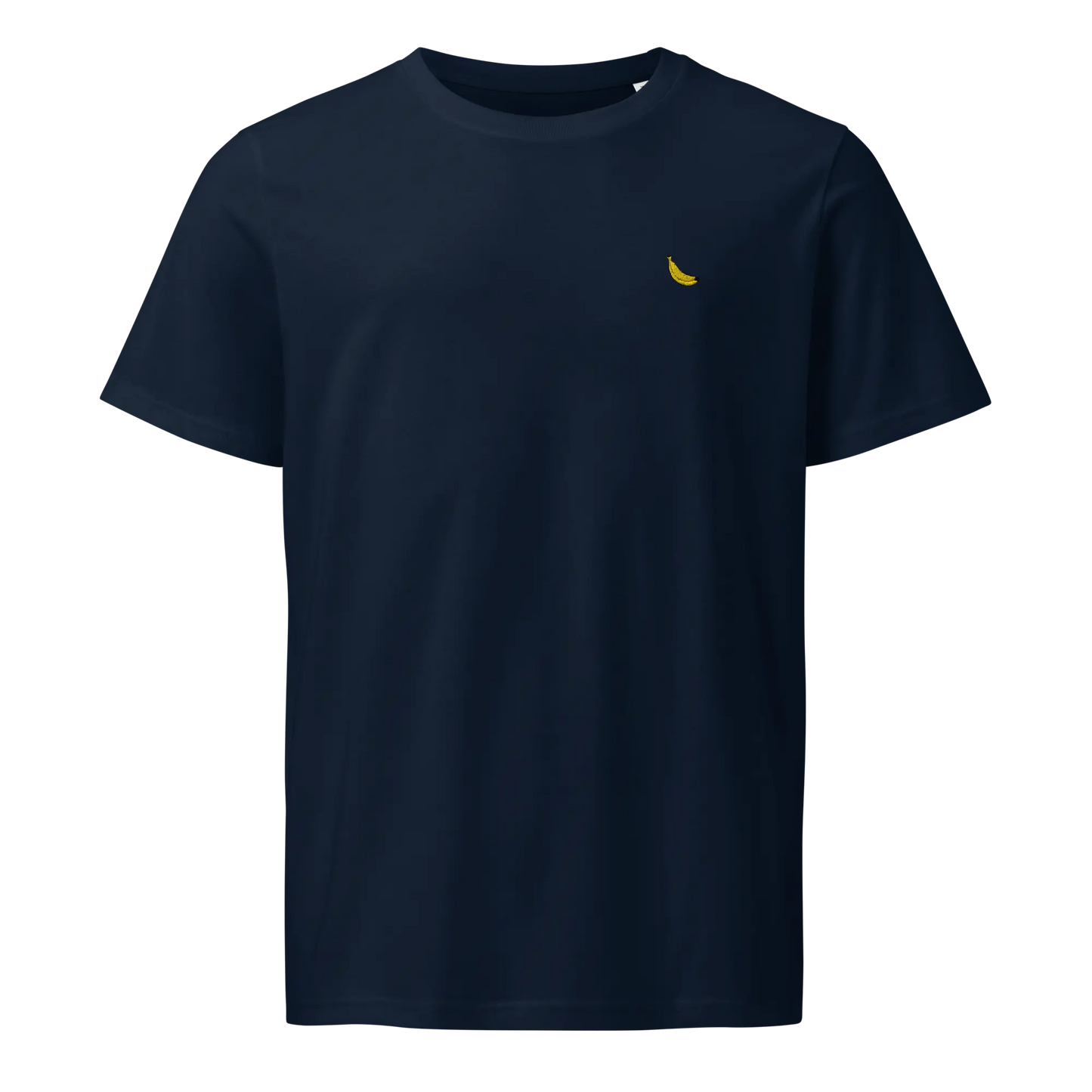 The Banana Tee