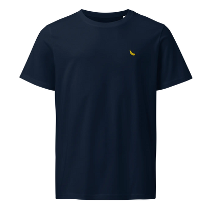 The Banana Tee