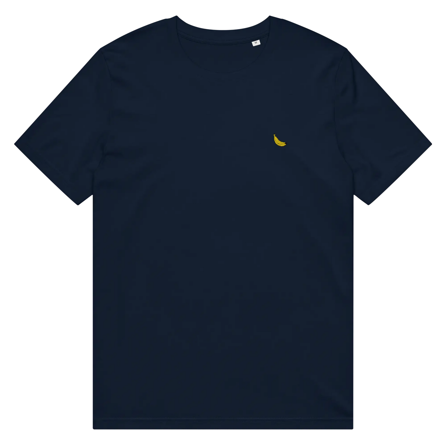 The Banana Tee