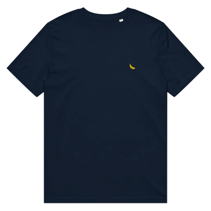 The Banana Tee