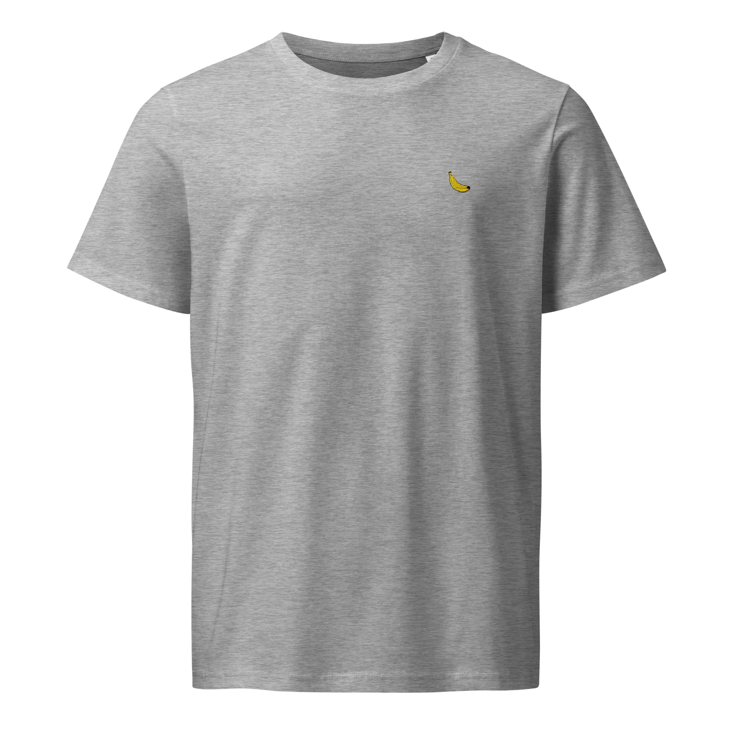 The Banana Tee
