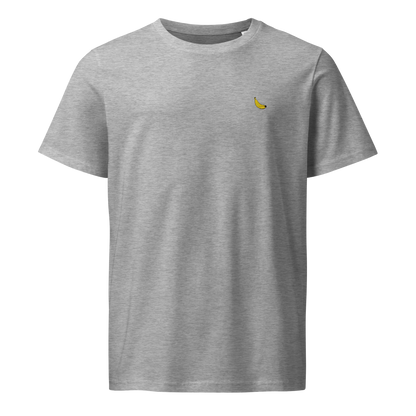 The Banana Tee