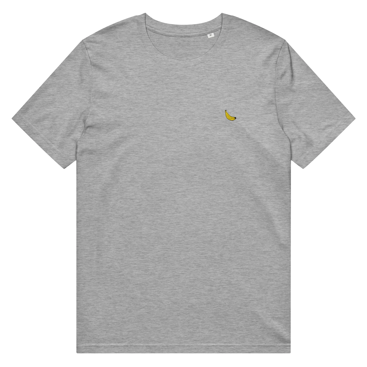 The Banana Tee