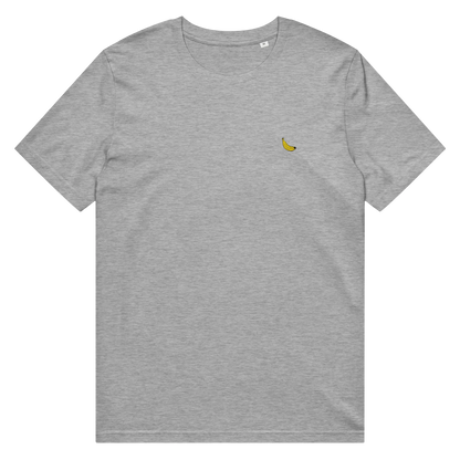 The Banana Tee
