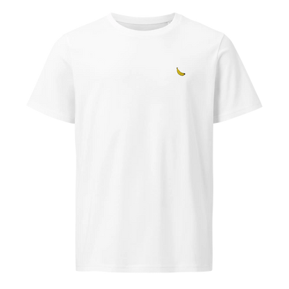 The Banana Tee