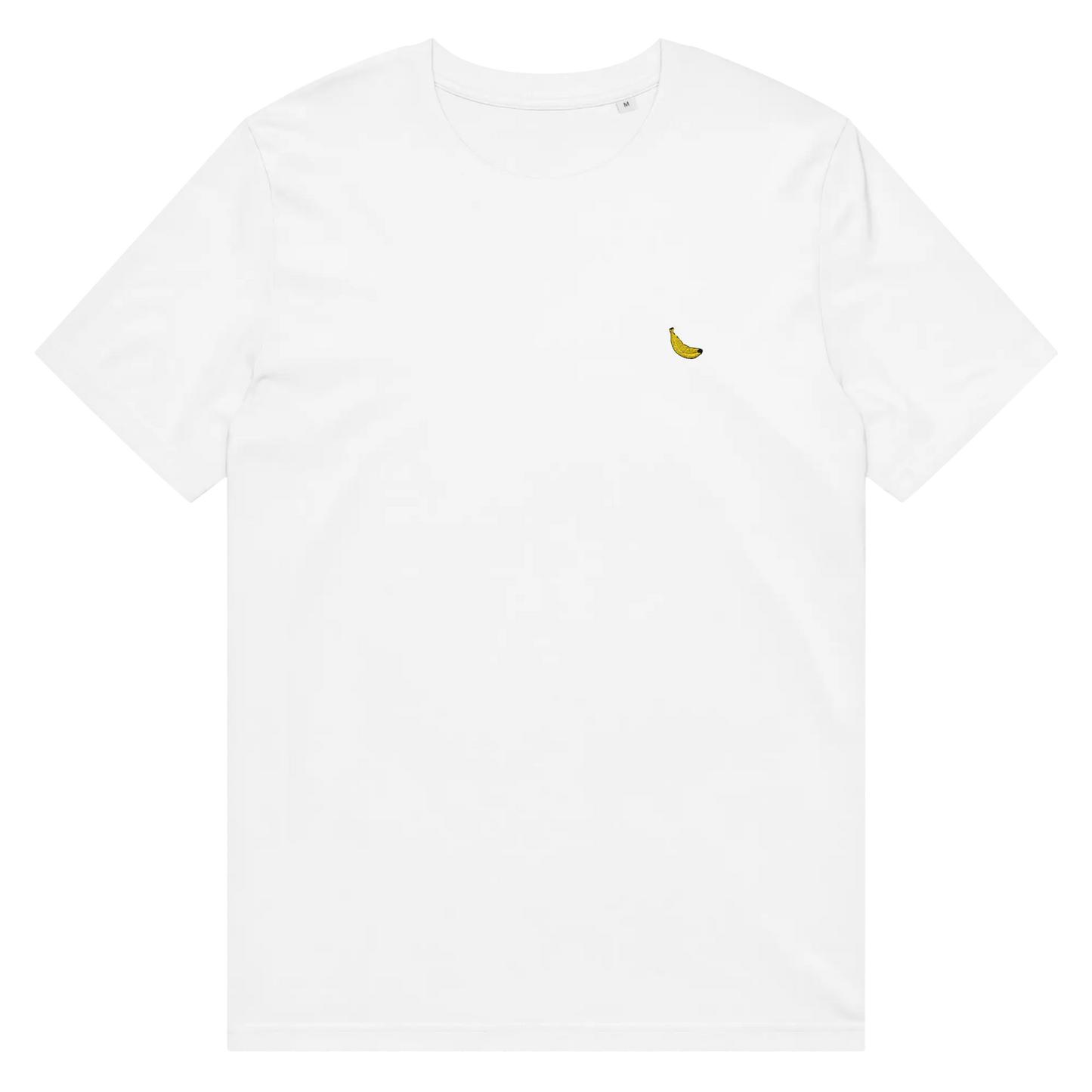 The Banana Tee