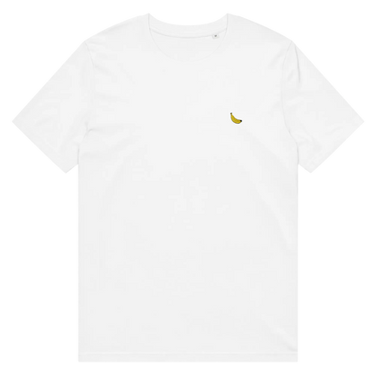 The Banana Tee
